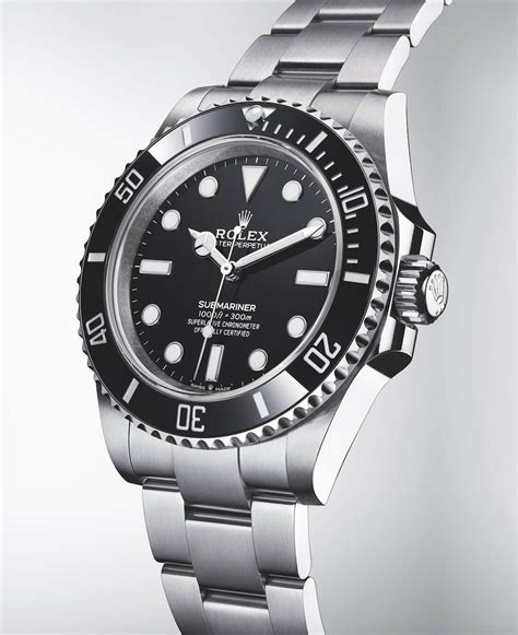 wish rolex submariner|Rolex Submariner waterproof.